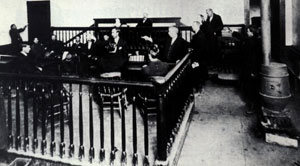 floyd-allen-7.jpg