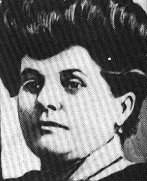 Marie_Angelique_Guillin.jpg