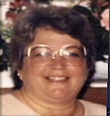 peggy-clark.jpg