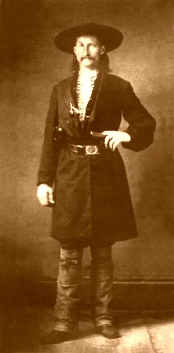 BillHickok1867a.jpg