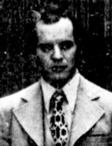 fernand+beaudet.jpg