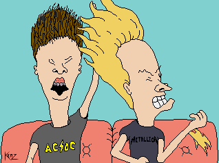 tumblr_lk94r9ZnK21qhehweo1_400.gif