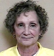 blanche-taylor-moore-8.jpg