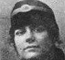 Andree_Anne_Babelay.jpg