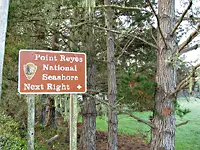 Pt_Reyes_sign.jpg
