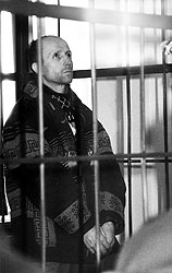 onoprienko_085.jpg