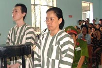 le-thanh-van-14.jpg