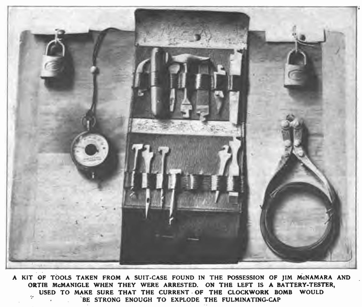 Tool_kit.jpg