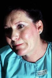 judy-buenoano-6.jpg