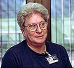 laverne_pavlinac.jpg