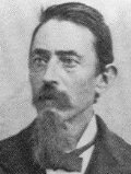 John_H_Higbee.jpg
