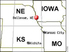PG-Bellevue-NE-map.jpg