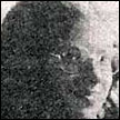 cliffordolson-victim-SigrunArnd.jpg
