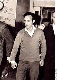MacDonald-going-to-court.jpg