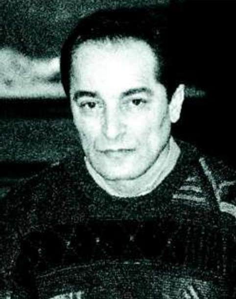 rigo_006.jpg