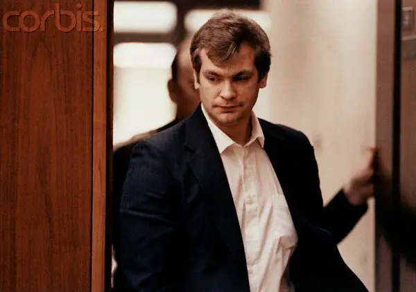 jeffrey-dahmer-61.jpg