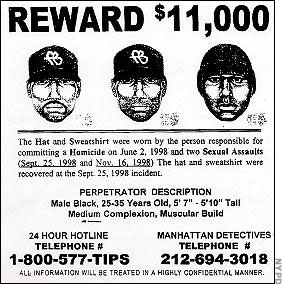Reward-Poster.jpg