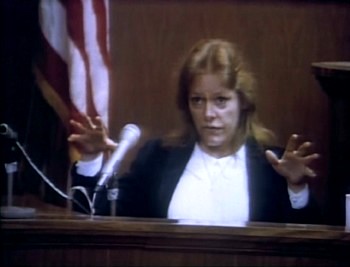 aileen-wuornos-34.jpg
