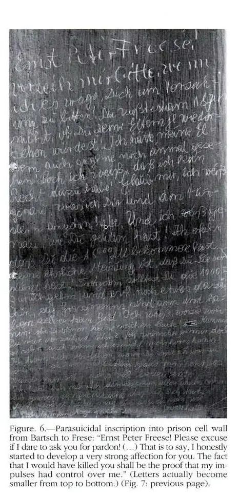 bartsch026.jpg