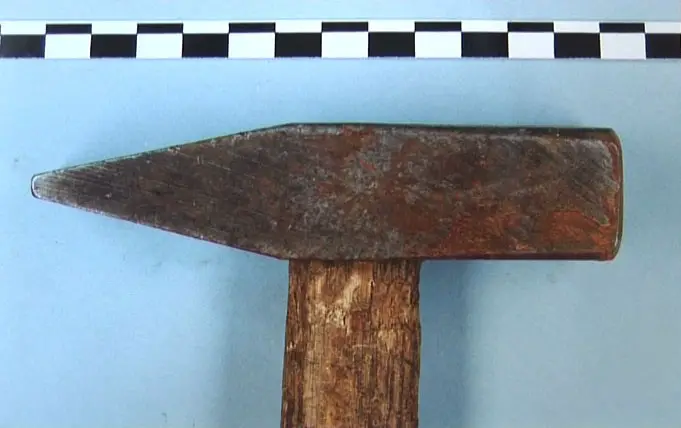 peiry-013.jpg