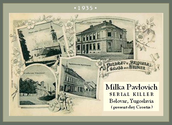 pavlocich-1935.bmp