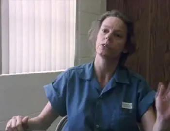 aileen-wuornos-55.jpg