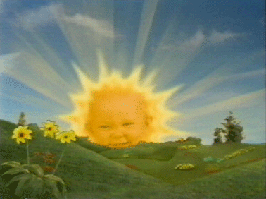 tumblr_lm15hbByCw1qi7xjvo1_400.png