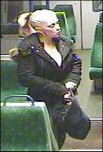 201.jpg