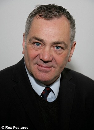 david-wilson.jpg