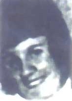 Deborah-Lamb.jpg