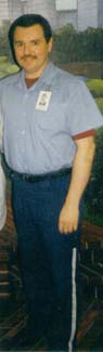 harvey-008.jpg