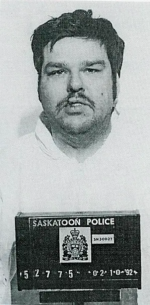 crawford-001.jpg