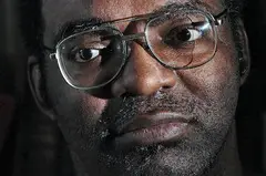 nicholas_wiley.jpg