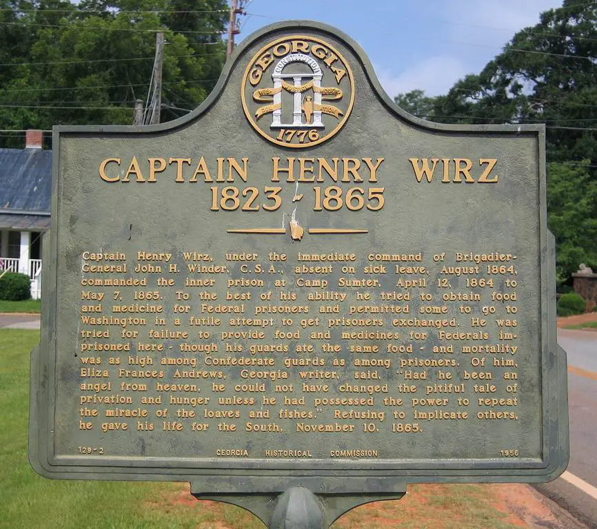 wirz_plaque.jpg