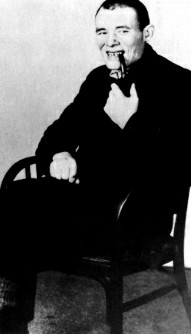ludke003.jpg