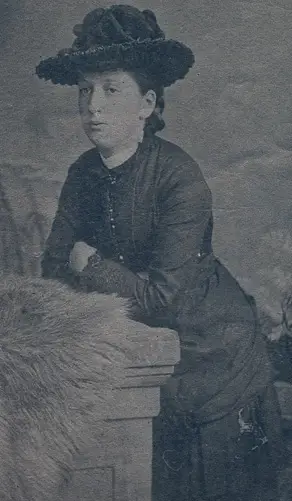 EmilyWilliams-Mathers.jpg