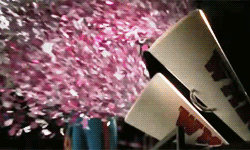 tumblr_lve9mm6Uer1qk15cv.gif