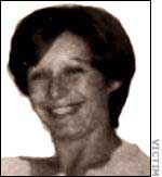 Susan-Godfrey.jpg