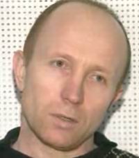 onoprienko_071.jpg