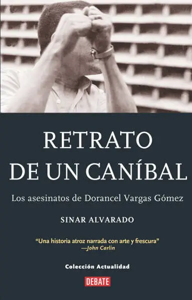 vargas_book.jpg