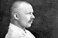 billy-gohl-000.jpg