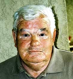 louis_001.jpg