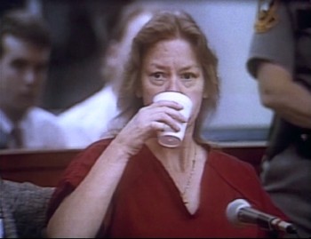 aileen-wuornos-25.jpg