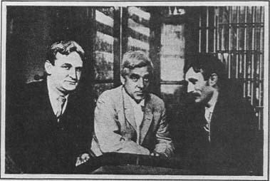 mcnamaras.jpg