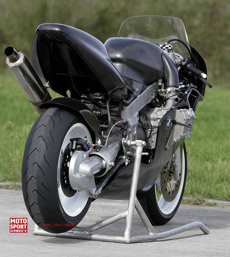 x5smRXB.jpg