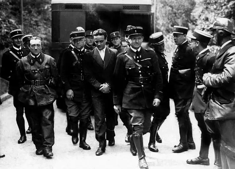 weidmann_021.jpg