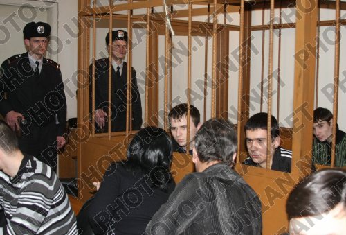 trial_004.jpg