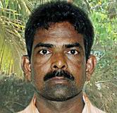 kumar_000.jpg