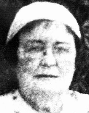 janet-fay.jpg