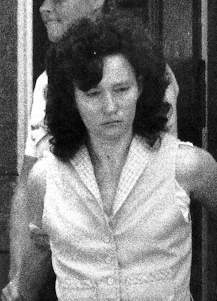 birnie-202.jpg